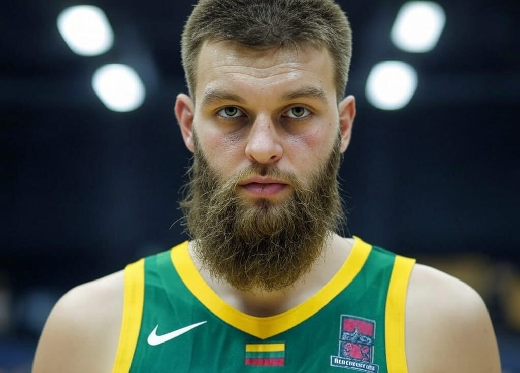 Alla scoperta dell’incredibile vita di Alexovic Transicolo